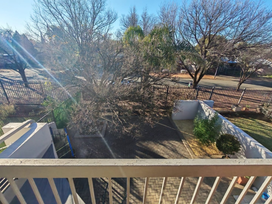 2 Bedroom Property for Sale in Fichardt Park Free State